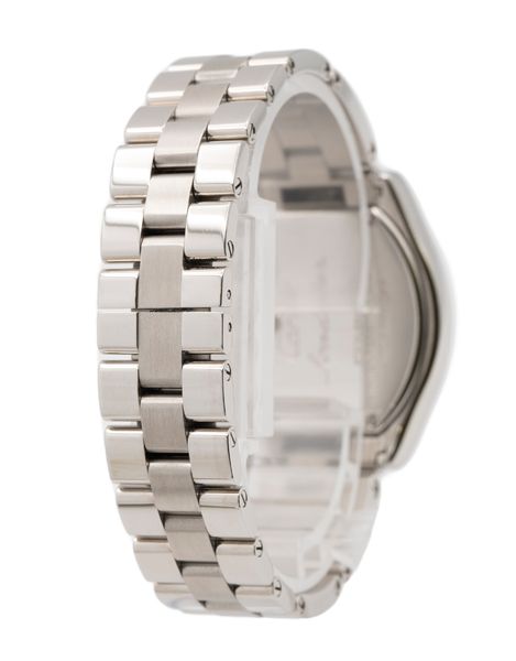 Cartier Roadster W62017V3